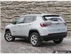 2025 Jeep Compass North (Stk: j5201) in Brantford - Image 4 of 27