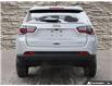 2025 Jeep Compass North (Stk: j5201) in Brantford - Image 5 of 27