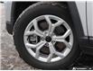 2025 Jeep Compass North (Stk: j5201) in Brantford - Image 6 of 27