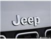 2025 Jeep Compass North (Stk: j5201) in Brantford - Image 9 of 27