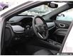 2025 Jeep Compass North (Stk: j5201) in Brantford - Image 13 of 27