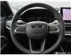 2025 Jeep Compass North (Stk: j5201) in Brantford - Image 14 of 27