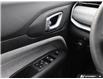 2025 Jeep Compass North (Stk: j5201) in Brantford - Image 17 of 27
