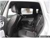 2025 Jeep Compass North (Stk: j5201) in Brantford - Image 24 of 27