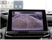 2025 Jeep Compass North (Stk: j5201) in Brantford - Image 26 of 27