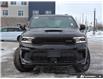 2026 Dodge Durango GT (Stk: T4434) in Brantford - Image 2 of 26