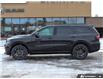 2026 Dodge Durango GT (Stk: T4434) in Brantford - Image 3 of 26