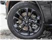 2026 Dodge Durango GT (Stk: T4434) in Brantford - Image 6 of 26