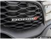 2026 Dodge Durango GT (Stk: T4434) in Brantford - Image 9 of 26