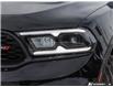 2026 Dodge Durango GT (Stk: T4434) in Brantford - Image 10 of 26