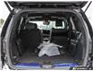 2026 Dodge Durango GT (Stk: T4434) in Brantford - Image 11 of 26