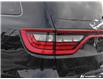 2026 Dodge Durango GT (Stk: T4434) in Brantford - Image 12 of 26
