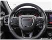 2026 Dodge Durango GT (Stk: T4434) in Brantford - Image 14 of 26