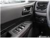 2026 Dodge Durango GT (Stk: T4434) in Brantford - Image 16 of 26