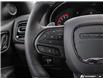 2026 Dodge Durango GT (Stk: T4434) in Brantford - Image 17 of 26