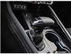 2026 Dodge Durango GT (Stk: T4434) in Brantford - Image 18 of 26