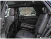 2026 Dodge Durango GT (Stk: T4434) in Brantford - Image 23 of 26