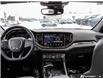 2026 Dodge Durango GT (Stk: T4434) in Brantford - Image 24 of 26