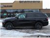2026 Dodge Durango GT (Stk: T4435) in Brantford - Image 3 of 27