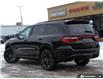 2026 Dodge Durango GT (Stk: T4435) in Brantford - Image 4 of 27
