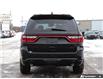 2026 Dodge Durango GT (Stk: T4435) in Brantford - Image 5 of 27