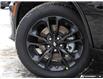 2026 Dodge Durango GT (Stk: T4435) in Brantford - Image 6 of 27