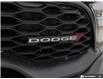 2026 Dodge Durango GT (Stk: T4435) in Brantford - Image 9 of 27