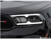 2026 Dodge Durango GT (Stk: T4435) in Brantford - Image 10 of 27