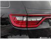 2026 Dodge Durango GT (Stk: T4435) in Brantford - Image 12 of 27