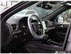 2026 Dodge Durango GT (Stk: T4435) in Brantford - Image 13 of 27