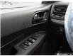 2026 Dodge Durango GT (Stk: T4435) in Brantford - Image 17 of 27