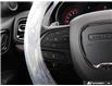 2026 Dodge Durango GT (Stk: T4435) in Brantford - Image 18 of 27