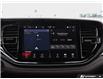 2026 Dodge Durango GT (Stk: T4435) in Brantford - Image 20 of 27
