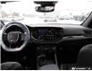2026 Dodge Durango GT (Stk: T4435) in Brantford - Image 26 of 27