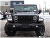 2026 Jeep Gladiator Sport S (Stk: J5429) in Brantford - Image 2 of 27 2026 Jeep Gladiator Sport S (Stk: J5429) in Brantford - Image 2 of 27