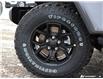 2026 Jeep Gladiator Sport S (Stk: J5429) in Brantford - Image 6 of 27 2026 Jeep Gladiator Sport S (Stk: J5429) in Brantford - Image 6 of 27