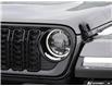 2026 Jeep Gladiator Sport S (Stk: J5429) in Brantford - Image 10 of 27 2026 Jeep Gladiator Sport S (Stk: J5429) in Brantford - Image 10 of 27
