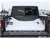 2026 Jeep Gladiator Sport S (Stk: J5429) in Brantford - Image 11 of 27 2026 Jeep Gladiator Sport S (Stk: J5429) in Brantford - Image 11 of 27