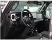 2026 Jeep Gladiator Sport S (Stk: J5429) in Brantford - Image 13 of 27 2026 Jeep Gladiator Sport S (Stk: J5429) in Brantford - Image 13 of 27