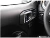 2026 Jeep Gladiator Sport S (Stk: J5429) in Brantford - Image 17 of 27 2026 Jeep Gladiator Sport S (Stk: J5429) in Brantford - Image 17 of 27