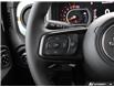 2026 Jeep Gladiator Sport S (Stk: J5429) in Brantford - Image 18 of 27 2026 Jeep Gladiator Sport S (Stk: J5429) in Brantford - Image 18 of 27