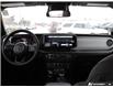 2026 Jeep Gladiator Sport S (Stk: J5429) in Brantford - Image 25 of 27 2026 Jeep Gladiator Sport S (Stk: J5429) in Brantford - Image 25 of 27