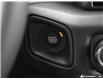 2026 Jeep Gladiator Sport S (Stk: J5429) in Brantford - Image 27 of 27 2026 Jeep Gladiator Sport S (Stk: J5429) in Brantford - Image 27 of 27