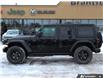 2026 Jeep Wrangler Sport (Stk: J5430) in Brantford - Image 3 of 27