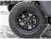 2026 Jeep Wrangler Sport (Stk: J5430) in Brantford - Image 6 of 27