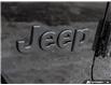 2026 Jeep Wrangler Sport (Stk: J5430) in Brantford - Image 9 of 27
