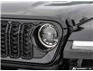 2026 Jeep Wrangler Sport (Stk: J5430) in Brantford - Image 10 of 27