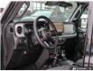 2026 Jeep Wrangler Sport (Stk: J5430) in Brantford - Image 13 of 27
