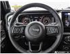 2026 Jeep Wrangler Sport (Stk: J5430) in Brantford - Image 14 of 27