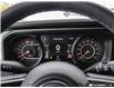 2026 Jeep Wrangler Sport (Stk: J5430) in Brantford - Image 15 of 27